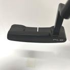 Ping Putter PLD MILLED ANSER 2 (Black) 34 inch