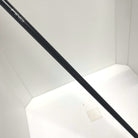 Ping Putter PLD MILLED ANSER 2 (Black) 34 inch
