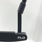 Ping Putter PLD MILLED ANSER 2 (Black) 34 inch