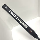 Ping Putter PLD MILLED ANSER 2 (Black) 34 inch