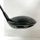 Callaway Driver SUBZERO 9° Stiff TENSEI 55 for CW (reshafted)