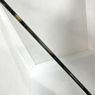 Callaway Driver SUBZERO 9° Stiff TENSEI 55 for CW (reshafted)