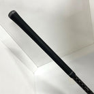 Callaway Driver SUBZERO 9° Stiff TENSEI 55 for CW (reshafted)