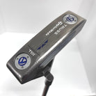 Taylormade Putter TRUSS TB1 34 inch
