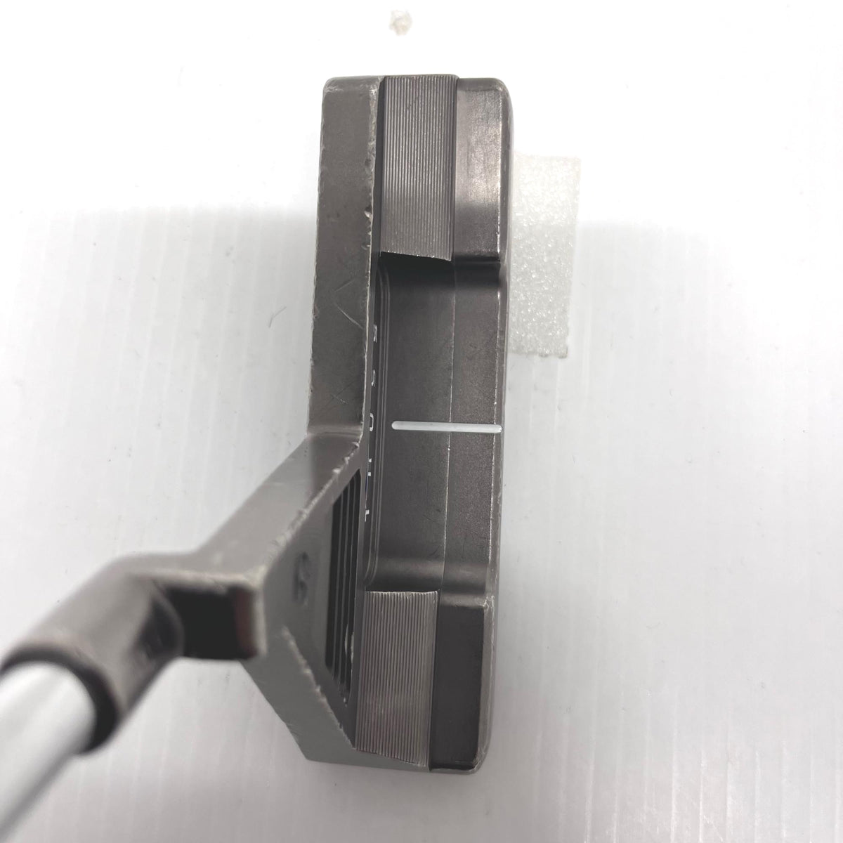 Taylormade Putter TRUSS TB1 34 inch