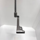 Taylormade Putter TRUSS TB1 34 inch