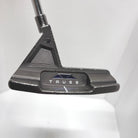 Taylormade Putter TRUSS TB1 34 inch
