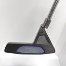 Taylormade Putter TRUSS TB1 34 inch