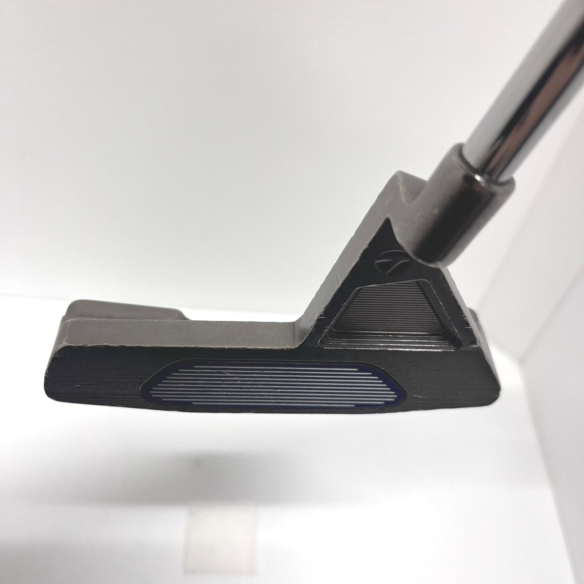 Taylormade Putter TRUSS TB1 34 inch