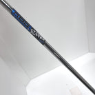 Taylormade Putter TRUSS TB1 34 inch
