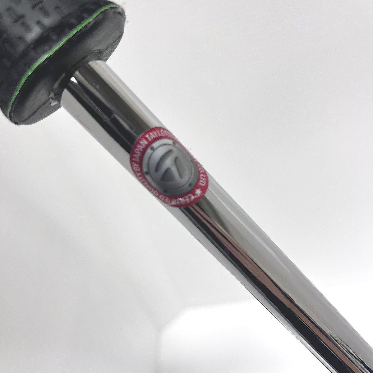 Taylormade Putter TRUSS TB1 34 inch
