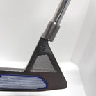 Taylormade Putter TRUSS TB1 34 inch