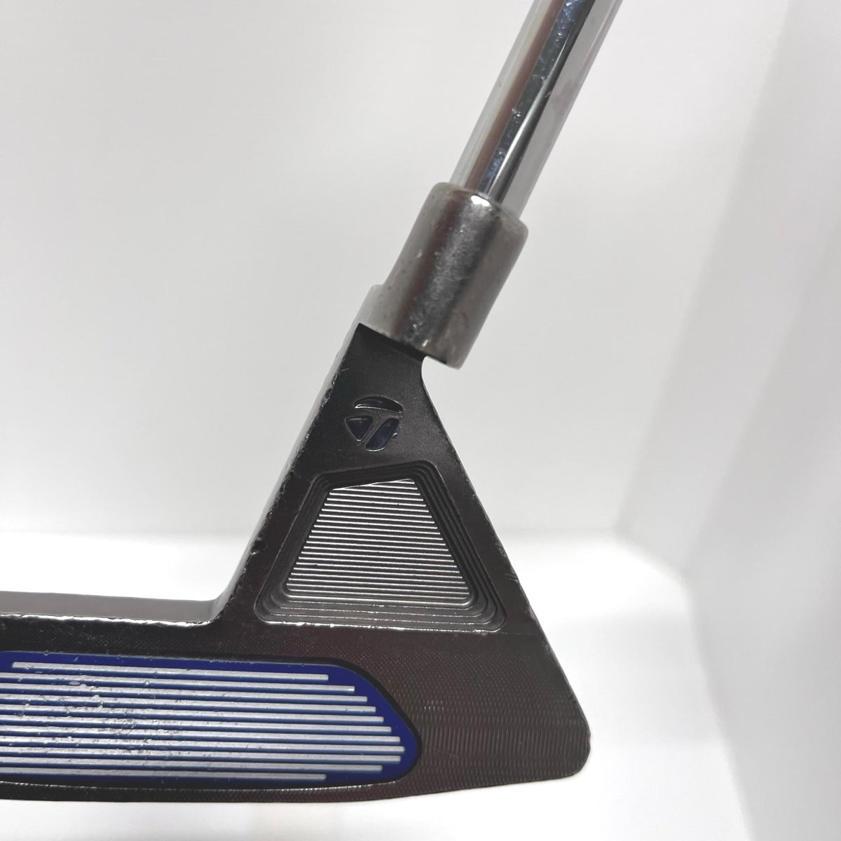 Taylormade Putter TRUSS TB1 34 inch