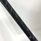 Callaway Driver GBB EPIC FORGED 10.5° Regular Speeder EVOLUTION for GBB