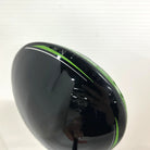 Callaway Driver GBB EPIC FORGED 10.5° Regular Speeder EVOLUTION for GBB