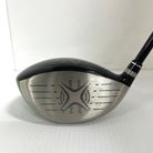 Callaway Driver GBB EPIC FORGED 10.5° Regular Speeder EVOLUTION for GBB