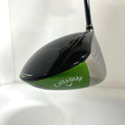 Callaway Driver GBB EPIC FORGED 10.5° Regular Speeder EVOLUTION for GBB
