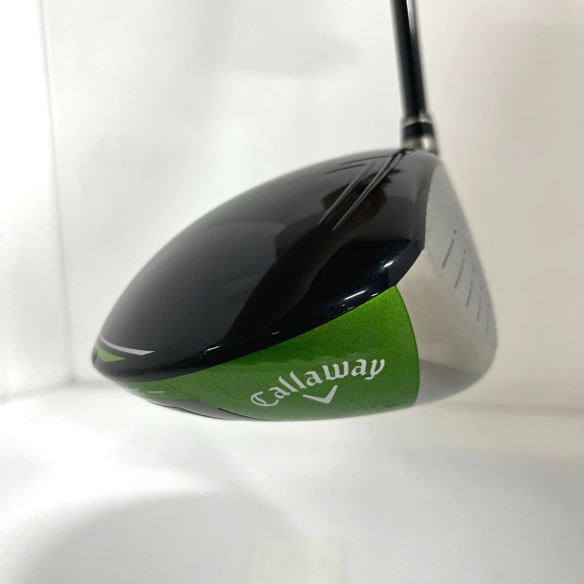 Callaway Driver GBB EPIC FORGED 10.5° Regular Speeder EVOLUTION for GBB