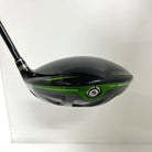 Callaway Driver GBB EPIC FORGED 10.5° Regular Speeder EVOLUTION for GBB