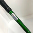 Callaway Driver GBB EPIC FORGED 10.5° Regular Speeder EVOLUTION for GBB