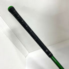 Callaway Driver GBB EPIC FORGED 10.5° Regular Speeder EVOLUTION for GBB