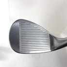 Titleist Wedge VOKEY SPIN MILLED SM10 Tour Chrome 60° Stiff Dynamic Gold 105