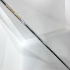Titleist Wedge VOKEY SPIN MILLED SM10 Tour Chrome 60° Stiff Dynamic Gold 105