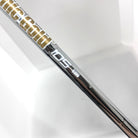 Titleist Wedge VOKEY SPIN MILLED SM10 Tour Chrome 60° Stiff Dynamic Gold 105