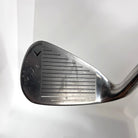 Callaway Iron Set FT FT SERIES 60i 5 pieces Men