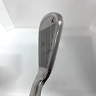 Callaway Iron Set FT FT SERIES 60i 5 pieces Men