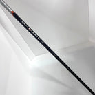 Callaway Iron Set FT FT SERIES 60i 5 pieces Men
