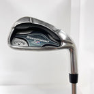 Callaway Iron Set STEELHEAD XR NS PRO 950GH 4 pieces Men