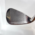 Callaway Iron Set STEELHEAD XR NS PRO 950GH 4 pieces Men
