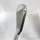 Callaway Iron Set STEELHEAD XR NS PRO 950GH 4 pieces Men