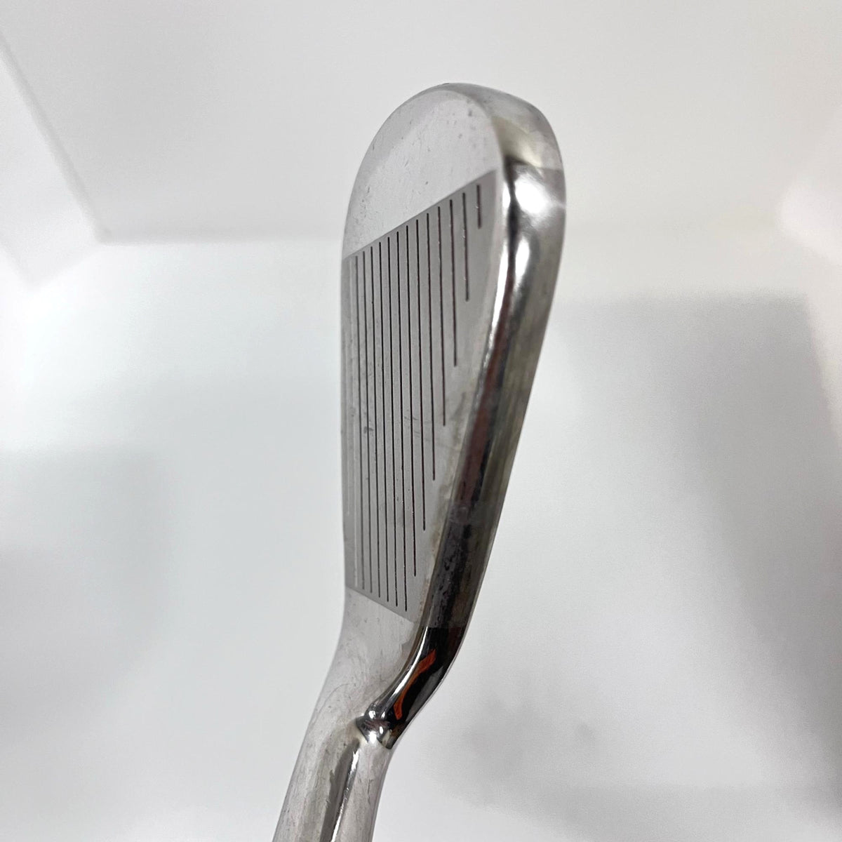 Callaway Iron Set STEELHEAD XR NS PRO 950GH 4 pieces Men