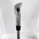 Callaway Iron Set STEELHEAD XR NS PRO 950GH 4 pieces Men