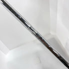Callaway Iron Set STEELHEAD XR NS PRO 950GH 4 pieces Men