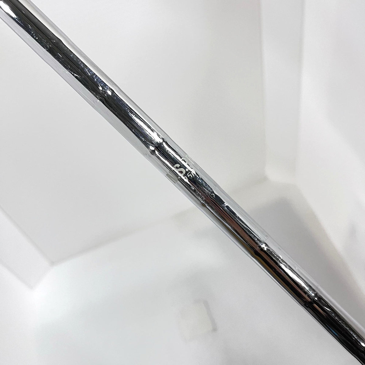 Callaway Iron Set STEELHEAD XR NS PRO 950GH 4 pieces Men