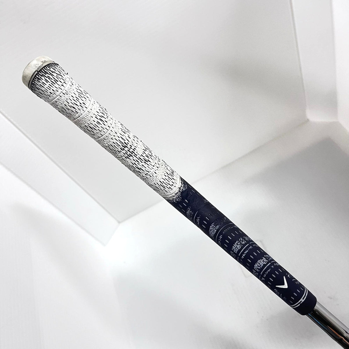 Callaway Iron Set STEELHEAD XR NS PRO 950GH 4 pieces Men
