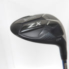 SRIXON Fairway ZX Mk 2 15° Stiff Diamana TB 50