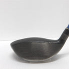 SRIXON Fairway ZX Mk 2 15° Stiff Diamana TB 50