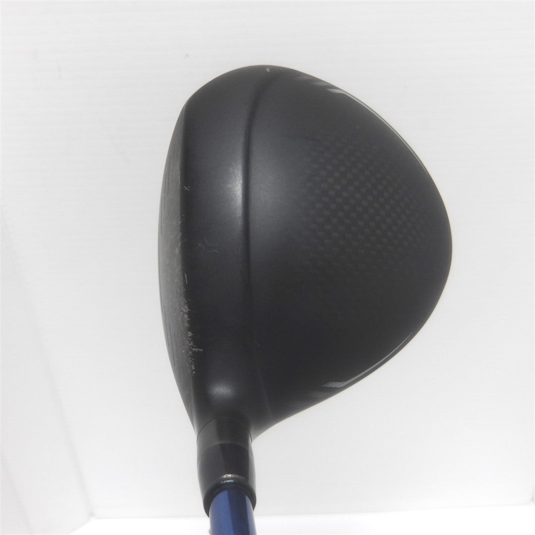 SRIXON Fairway ZX Mk 2 15° Stiff Diamana TB 50