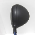 SRIXON Fairway ZX Mk 2 15° Stiff Diamana TB 50