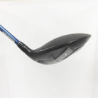 SRIXON Fairway ZX Mk 2 15° Stiff Diamana TB 50