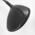 SRIXON Fairway ZX Mk 2 15° Stiff Diamana TB 50