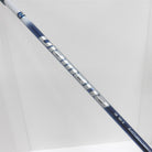SRIXON Fairway ZX Mk 2 15° Stiff Diamana TB 50