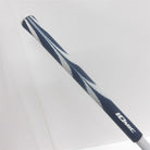 SRIXON Fairway ZX Mk 2 15° Stiff Diamana TB 50