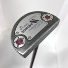 Titleist Putter SCOTTY CAMERON select GoLo S 34 inch