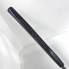 Titleist Putter SCOTTY CAMERON select GoLo S 34 inch
