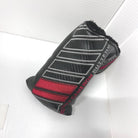 Titleist Putter SCOTTY CAMERON select GoLo S 34 inch